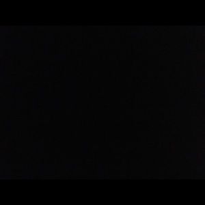 Meet your Posher, Josiah